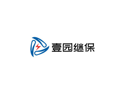 恒溫恒濕試驗箱長期停用該怎么辦？
